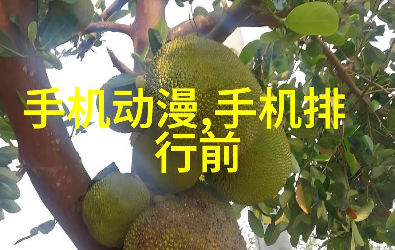 工业贴标机 工业贴标机